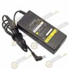 CARGADOR COMPATIBLE DELL 19V 4.72A 7.4X5.0mm