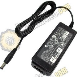 CARGADOR COMPATIBE ASUS 12V 3A 4.8 x 4.7mm 
