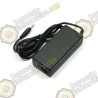 CARGADOR COMPATIBLE LENOVO 19V 2.5A  5.5x3mm 