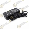 CARGADOR COMPATIBLE LENOVO 12v-3A   4.8x1.7mm 