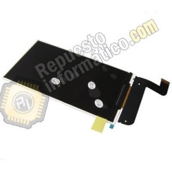 LCD display  Xperia E1 D2004 / D2005