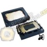 Altavoz para Sony Xperia E1 Original (Desmontaje)