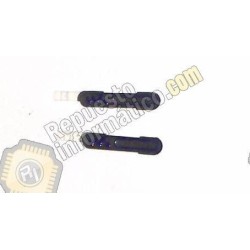 BotÃ³n, Tecla de mÃºsica walkman para Sony Xperia E1 (Simple y Dual SIM)