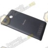Tapa trasera para XPERIA E1 (D2004/D2005) negra (Desmontaje)