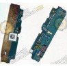 Placa vibrador para Sony Ericsson / XPERIA E3 (D2202,D2203)