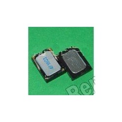 Altavoz para Sony XPERIA E3 (D2202,D2203)