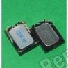 Altavoz para Sony XPERIA E3 (D2202,D2203)