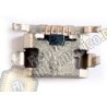 CONECTOR CARGA SONY XPERIA E3