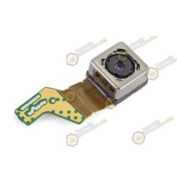 Camara trasera XPERIA E3 (D2202,D2203)