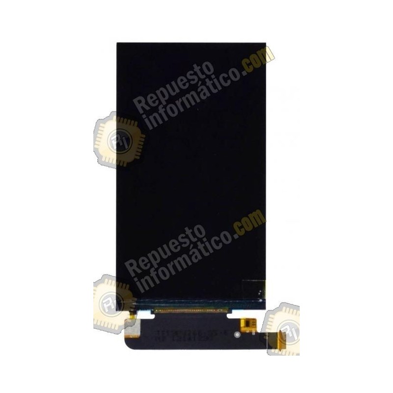 Lcd Xperia E4 Xperia E4 E2104, E2105