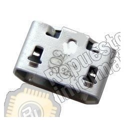 Conector de carga XPERIA E4 (E2105), E4 E2115 Dual