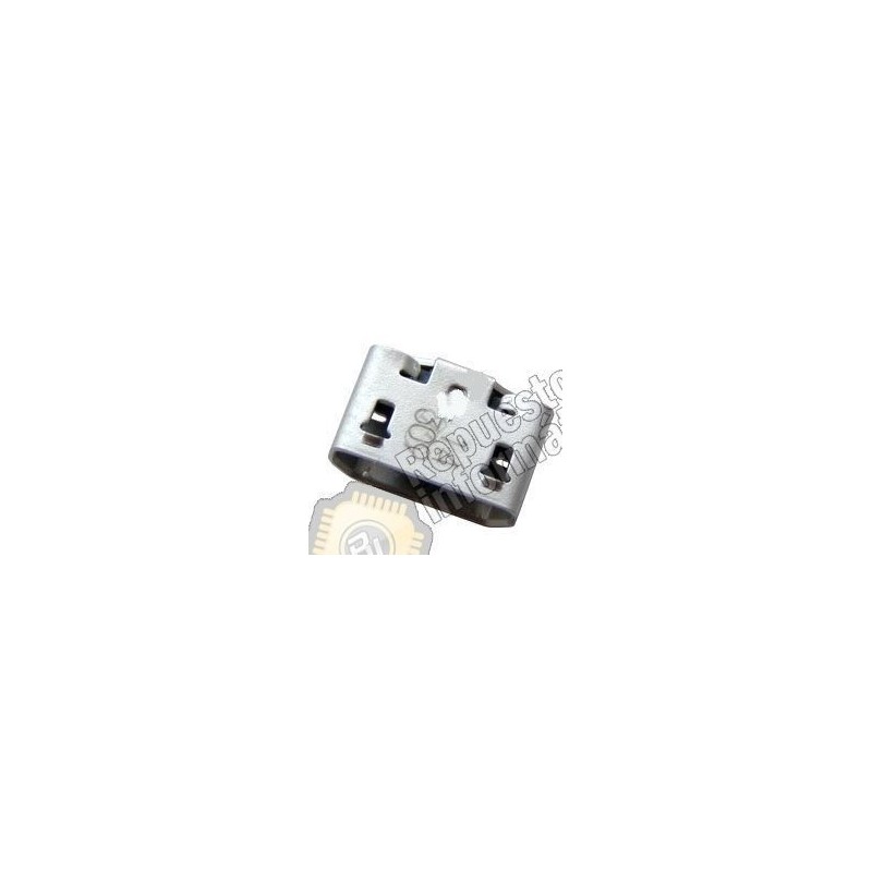 Conector de carga XPERIA E4 (E2105), E4 E2115 Dual
