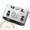 Conector de carga XPERIA E4 (E2105), E4 E2115 Dual