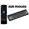 Air Mouse (Mando a Distancia Teclado y Raton)