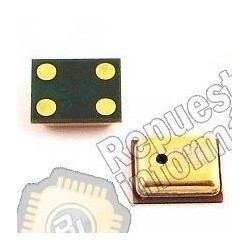 Microfono Xperia E4 E2105, E2104, E2115