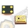 Microfono Xperia E4 E2105, E2104, E2115