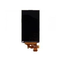 (*)LCD SONY ERICSSON VIVAZ PRO