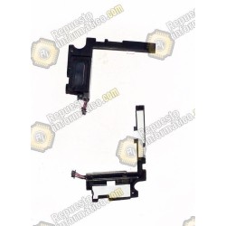 Buzzer altavoz para Asus Zenfone 6