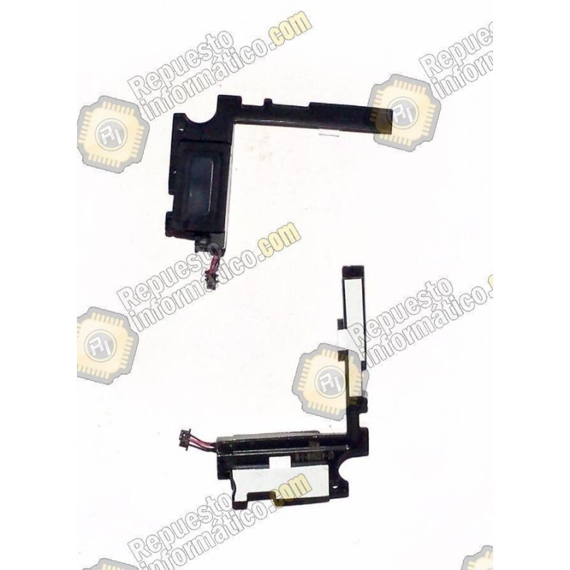 Buzzer altavoz para Asus Zenfone 6