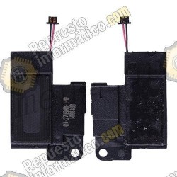 Buzzer Altavoz para Asus Zenfone 5
