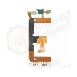 (*)FLEX COMPLETO ORIGINAL SONY ERICSSON U8i, U8a VIVAZ Pro