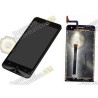 Pantalla (LCD+tactil) Asus Zenfone 5 (A500CG)