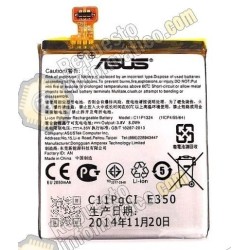 Bateria Original Asus Zenfone 5 (A500G)