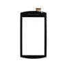 Pantalla tÃ¡ctil para Sony Ericsson Vivaz U5, U5iï»¿