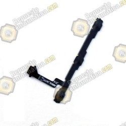 Flex power Zenfone GO (5.5)