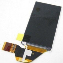 LCD Display VIVAZ U5