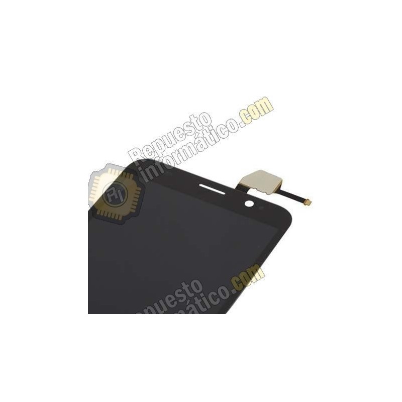 Pantalla LCD+Tactil para Asus Zenfone 2 ZE550ML