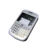 Carcasa Blackberry 8520 blanca