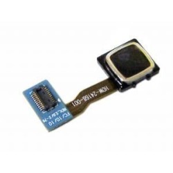 Blackberry 8520 Flex joystick original