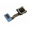 Blackberry 8520 Flex joystick original