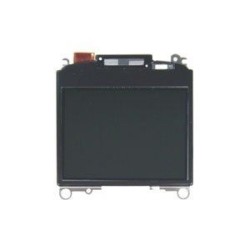 Display Blackberry 8529 009/111