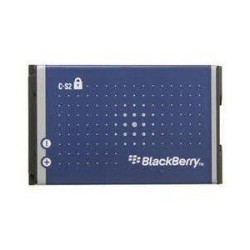 BATERIA DE BLACKBERRY 8300 8310 8320 8330 8520 9300 8700 CS2 C-S2 CS-2