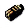 CONECTOR DE AUDIO 8520