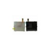 REPUESTO DE PANTALLA LCD PARA BLACKBERRY 8900 VERSION 002/111