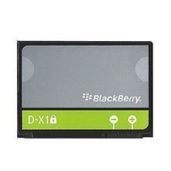 BATERIA ORIGINAL BLACKBERRY DX-1