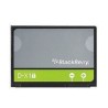 BATERIA ORIGINAL BLACKBERRY DX-1