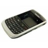 CARCASA COMPLETA BLACKBERRY 8900 NEGRA