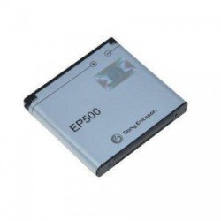 Bateria EP500 Sony Ericsson Vivaz / Vivaz Pro / Xperia