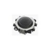 Blackberry 9000 joystick trackball