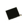 pantalla lcd de imagen Blackberry 9220 001/111