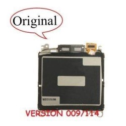Lcd blackberry 9300 - 009/114