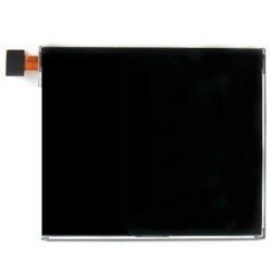 LCDDisplay  Blackberry 9320 Curve 001/111