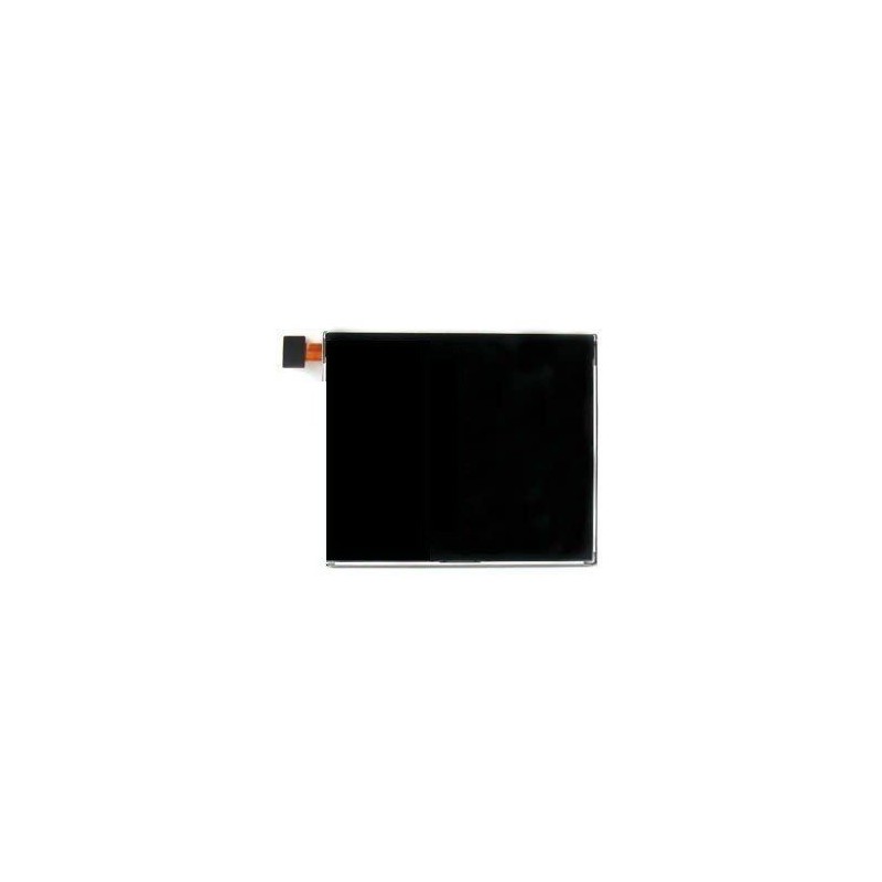 LCD Display  Blackberry 9320 Curve 002/111