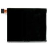 LCD Display  Blackberry 9320 Curve 002/111