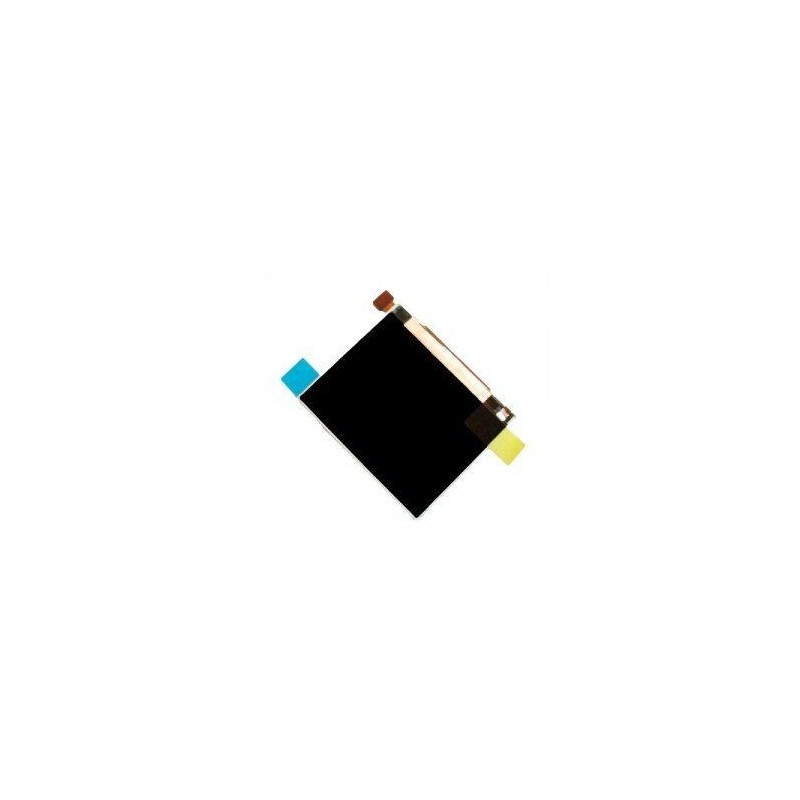 Pantalla lcd Display  Blackberry 9360, 9350, 9370 002/111