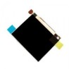 Pantalla lcd Display  Blackberry 9360, 9350, 9370 002/111